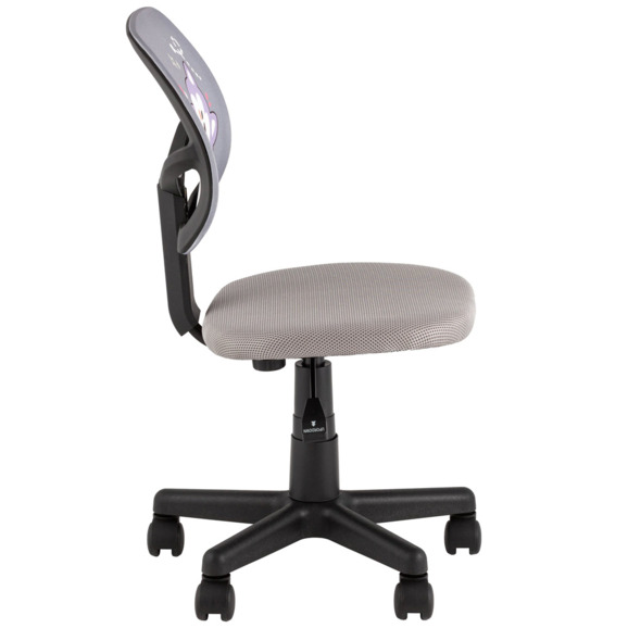 Кресло ЛОЛО Dog - фото 3