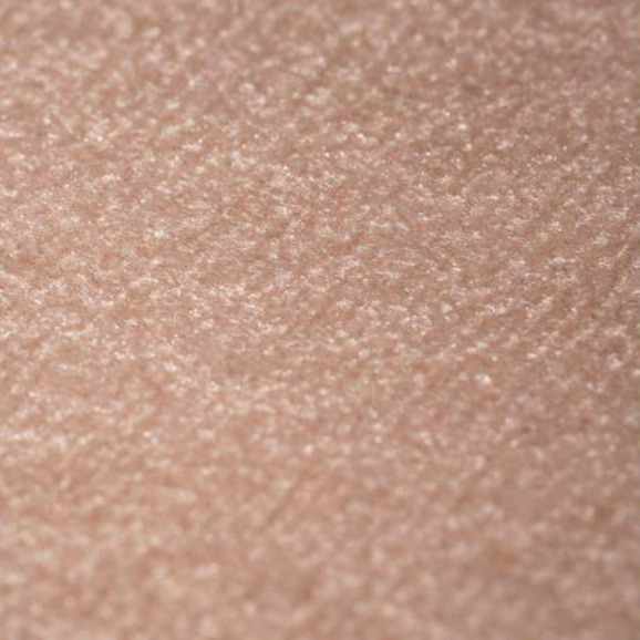 Деревянный стул Фрезино бежевый велюр / белый - фото 7