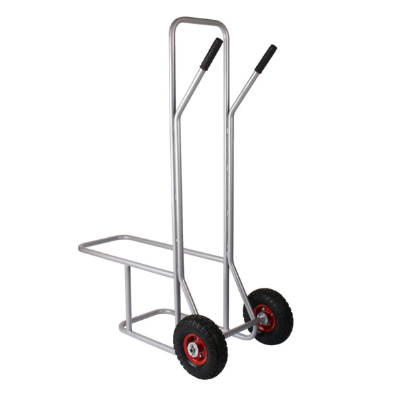 Тележка ТБС для стульев Стрит - фото 4