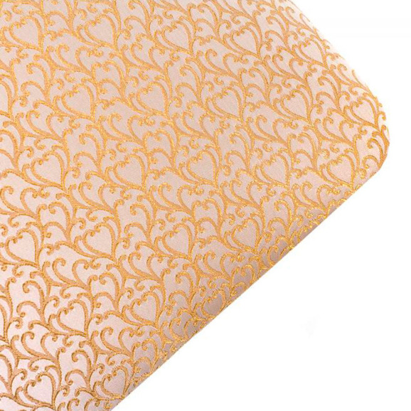 Bronte вишня с патиной - фото 10