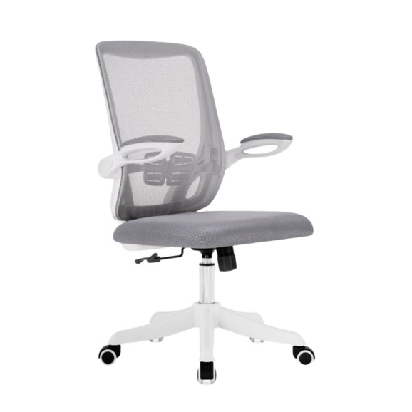 Salem gray / white Salem gray / white - фото 1