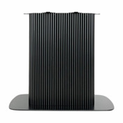 Фотография товара Подстолье Desk от компании ChiedoCover.