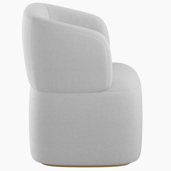 Кресло Монаднок - фото 3