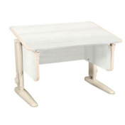 Фотография товара Стол-парта регулируемый Програм от компании ChiedoCover.