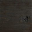 Стол Лидер 1, 1500*800 уличный из реек, темный - столешница в цвете Материал - Сосна. Цвет - Старинный орех