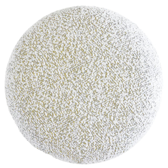 Пуф Sweet 565, темно-бежевый - фото 3