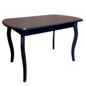 Фотография товара Стол раздвижной Chic  от компании ChiedoCover.