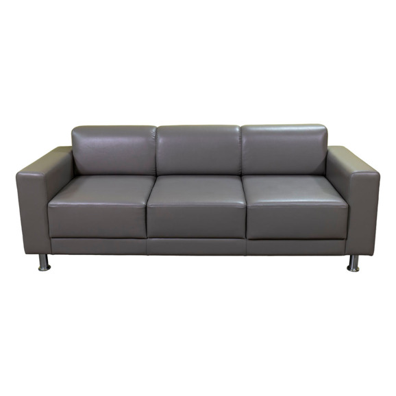 Диван Main Люкс, 2000мм - фото 3