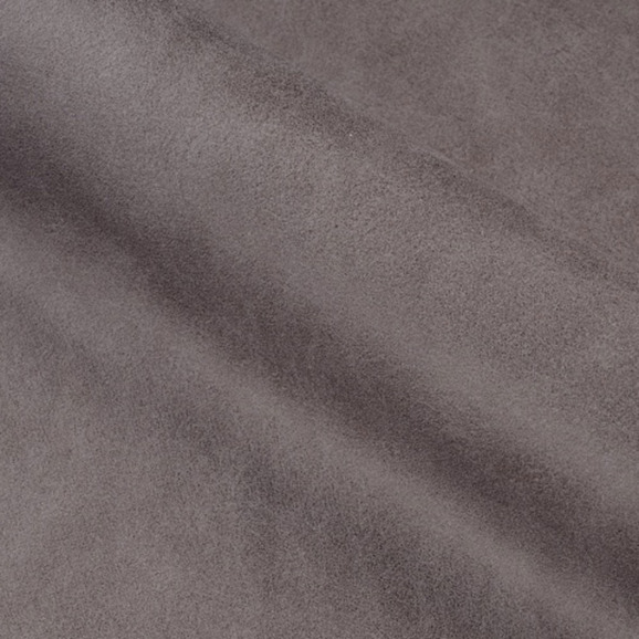 Ткань Musk, искуственная замша Ткань Musk, искуственная замша - фото 8