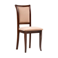 Фотография Корнелл орех темный / Тедди 008 от производителя ChiedoCover, картинка продукции, реальное фото товара Настоящее фото товара Корнелл орех темный / Тедди 008, произведённого компанией ChiedoCover