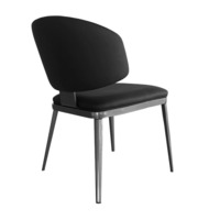 Фотография товара Стул Backy от компании ChiedoCover.
