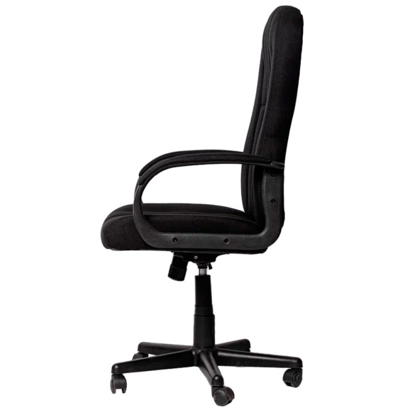 Офисное кресло Revue, черный - фото 2