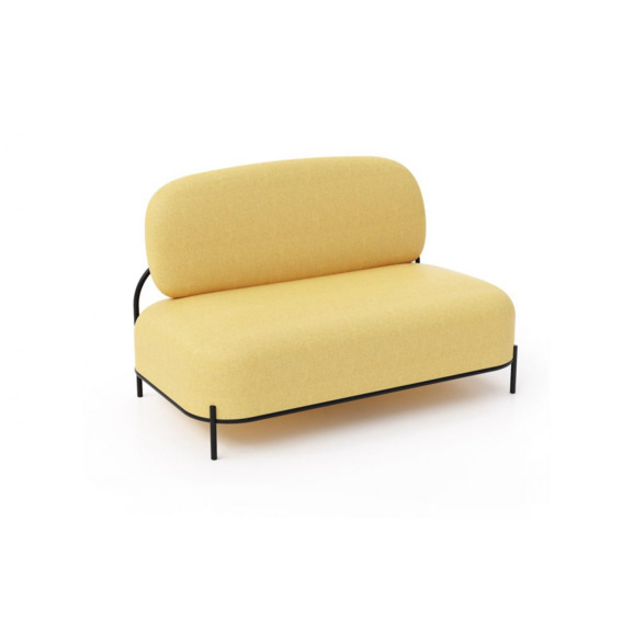 Диван Sofa двухместный - фото 5