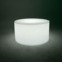 Настоящее фото товара Светодиодный Led стол Cylindro 35 см White 12V, произведённого компанией ChiedoCover