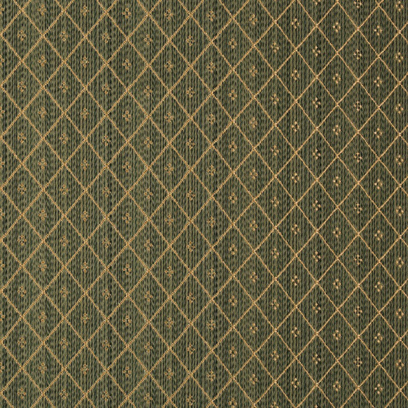 Ткань Cross, жаккард Ткань Cross, жаккард - фото 4