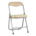 бежевый