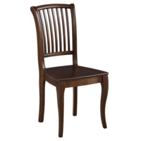 Настоящее фото товара Стул КАПРИ 16-2, произведённого компанией ChiedoCover