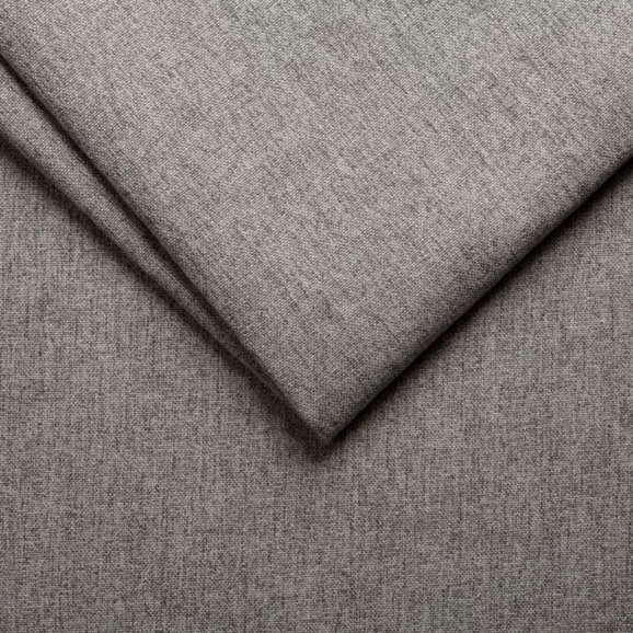 Ткань Pulse, рогожка Ткань Pulse, рогожка - фото 24