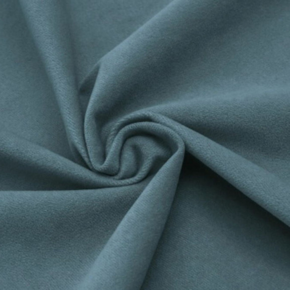 Ткань Вэлла, велюр Ткань Вэлла, велюр - фото 14
