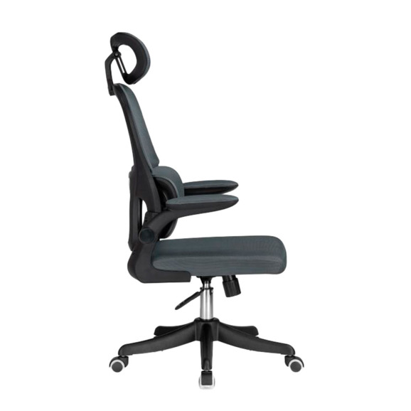 Sprut dark gray Sprut dark gray - фото 3