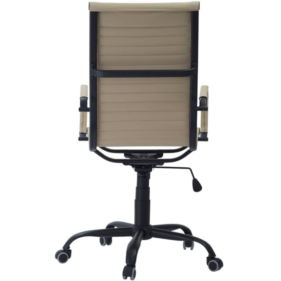 Кресло Ева - фото 4