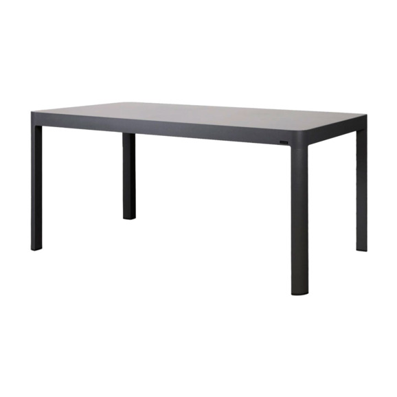 Комплект мебели Кавалезе Комплект мебели Кавалезе - фото 6