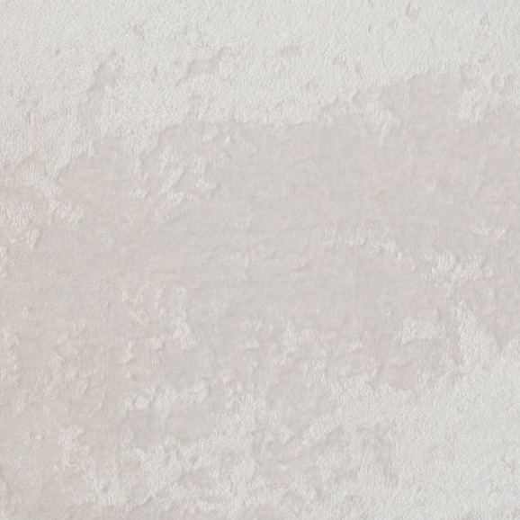 Ткань Monako, велюр Ткань Monako, велюр - фото 1