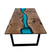 Фотография товара Стол Дуб от компании ChiedoCover.