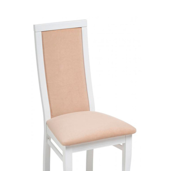 Давиано белый / Тедди 008 Давиано белый / Тедди 008 - фото 5