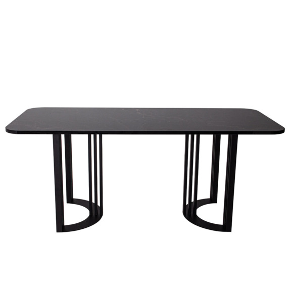 Стол Sona Лофт Стол Sona Лофт - фото 2