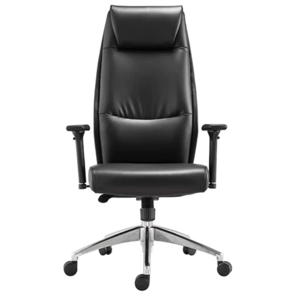 Кресло офисное Shack - фото 2