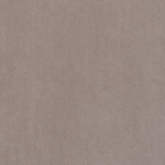 Ткань Vivaldi, велюр Ткань Vivaldi, велюр - фото 18