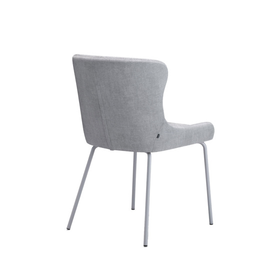 Стул Breeze L1 - фото 3