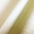 Тумба Эйроли - обивка в цвете эко-кожа жемчужный перламутр