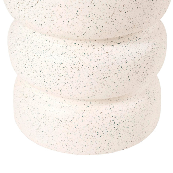 Журнальный столик Amigy, белый - фото 5