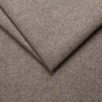 Фотография STONE