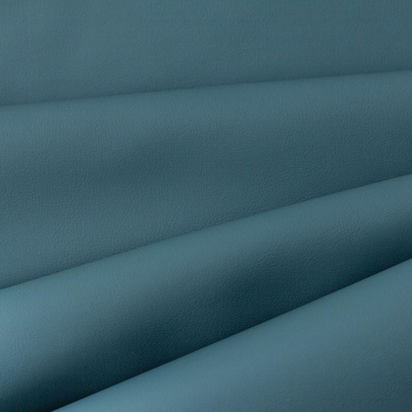 Ткань FIJI, экокожа Ткань FIJI, экокожа - фото 13