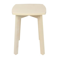 Фотография товара Табурет Seat от компании ChiedoCover.