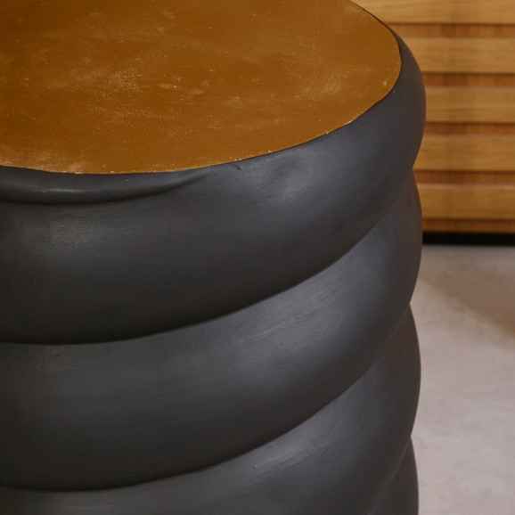 Стол журнальный 0711DT Стол журнальный 0711DT - фото 5