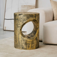 Фотография Стол журнальный 0712DT Фотография товара Стол журнальный 0712DT от компании ChiedoCover.