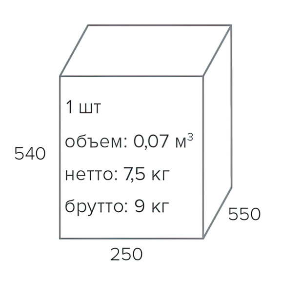 Кресло детское Kids 103 Ткань Зеленый - фото 5