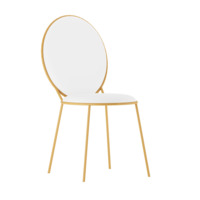 Фотография Стул Баунти, велюр Teddy 300 , каркас золото BOND CHINA от производителя ChiedoCover, картинка продукции, реальное фото товара Настоящее фото товара Стул Баунти, велюр Teddy 300 , каркас золото BOND CHINA, произведённого компанией ChiedoCover