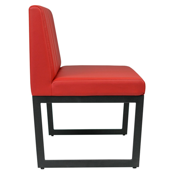 Диван Марсель, 1500*600, экокожа - фото 3