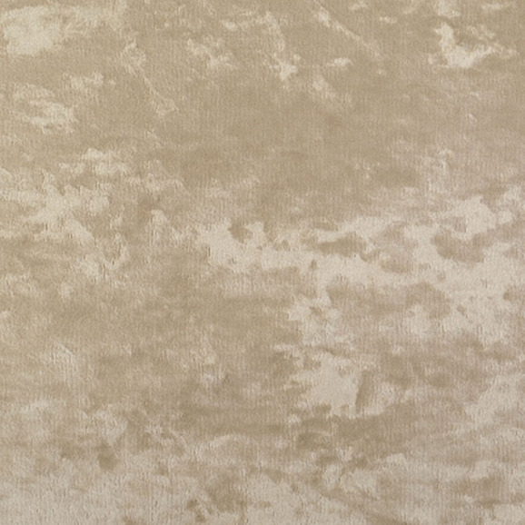 Ткань Monako, велюр Ткань Monako, велюр - фото 6