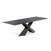 Фотография товара Стол Moolan от компании ChiedoCover.