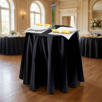 Фотография Комплект мебели и текстиля на 2 персоны, черный Фотография товара Комплект мебели и текстиля на 2 персоны, черный от компании ChiedoCover.