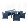 Комплект Lina DINING L