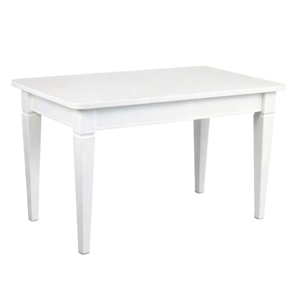 Стол Alto 1 Стол Alto 1 - фото 1