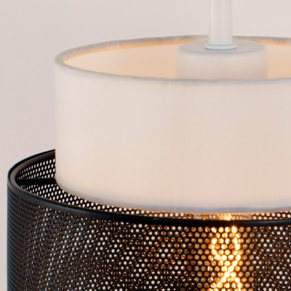 Бра Вивьен Джела, белый - фото 5