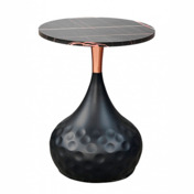 Фотография товара Стол журнальный 0808DT от компании ChiedoCover.